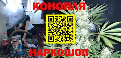 не бодяженный Бузулук
