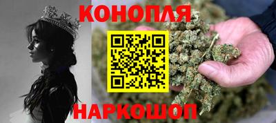 МДПВ Будённовск