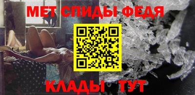 не бодяженный Бузулук