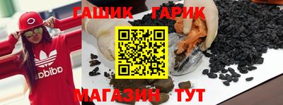 не бодяженный Бузулук