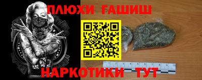 не бодяженный Бузулук